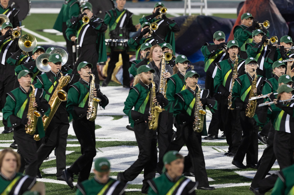 %_tempFileName1M6A5299%