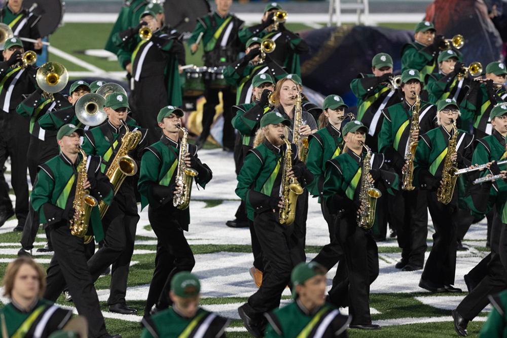 %_tempFileName1M6A5300%