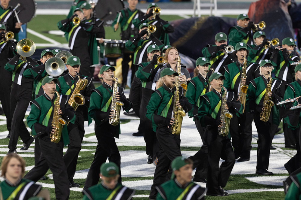 %_tempFileName1M6A5301%