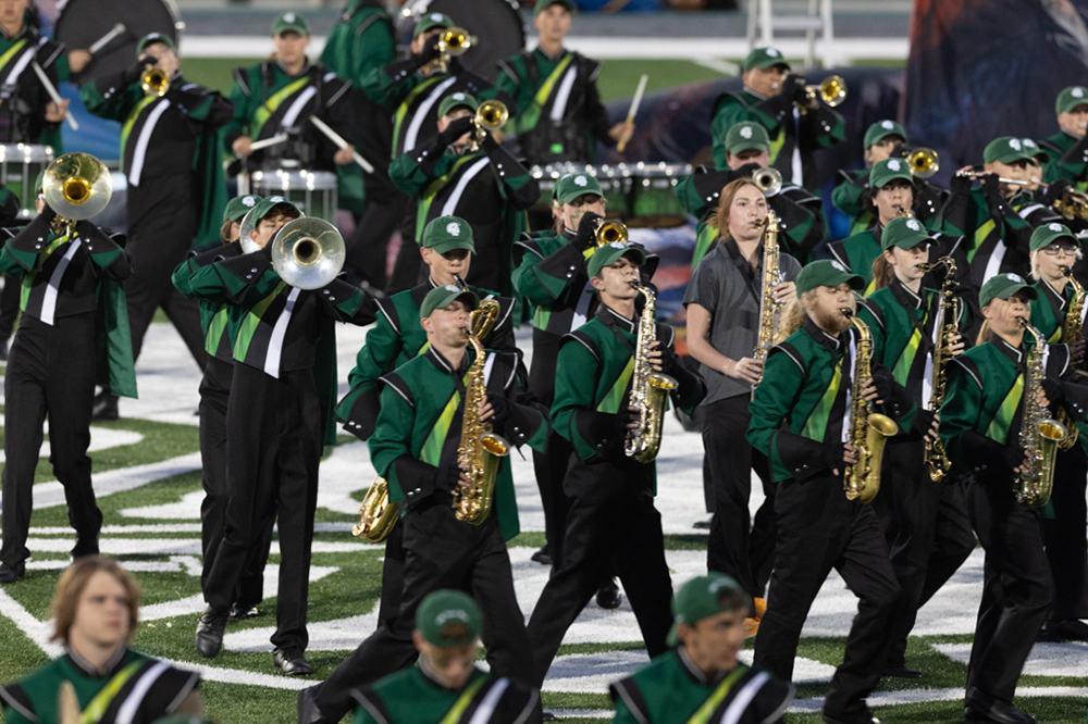 %_tempFileName1M6A5302%