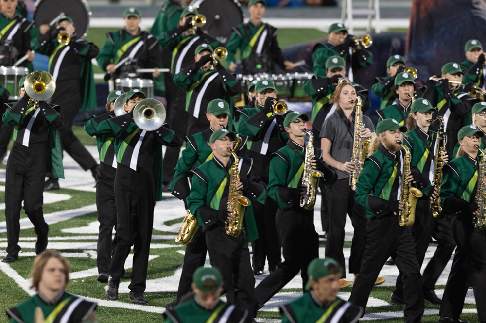 %_tempFileName1M6A5303%