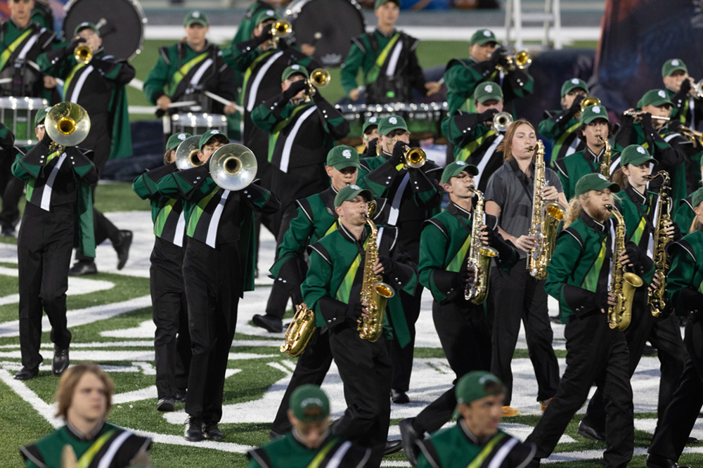 %_tempFileName1M6A5304%