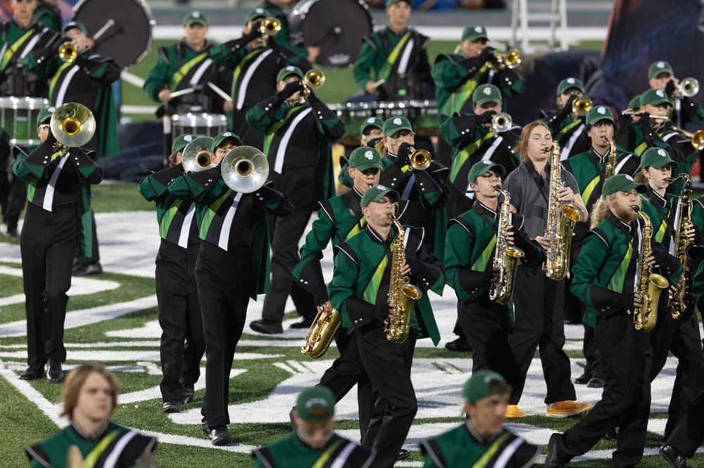 %_tempFileName1M6A5305%