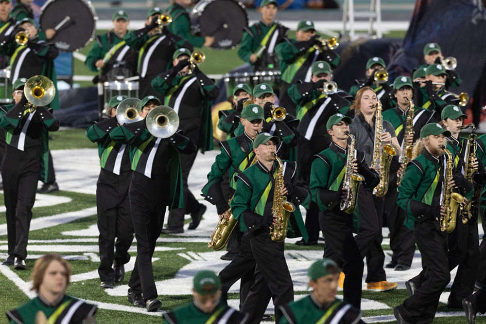 %_tempFileName1M6A5306%