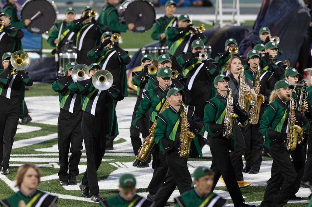 %_tempFileName1M6A5307%