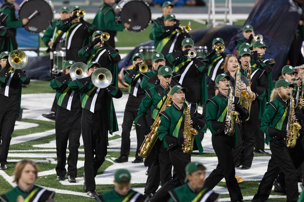 %_tempFileName1M6A5308%