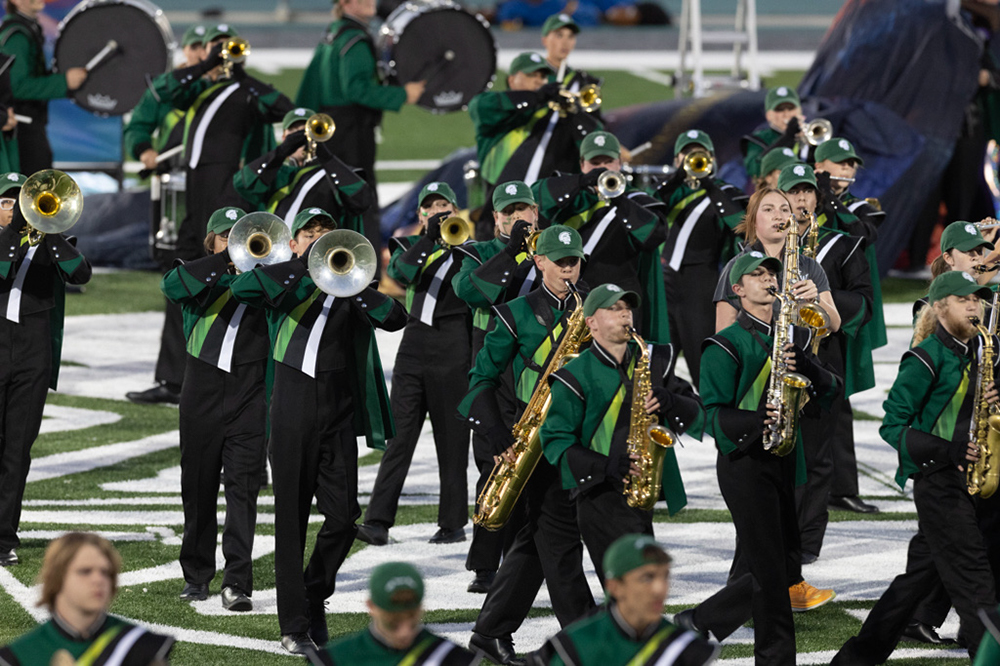 %_tempFileName1M6A5309%