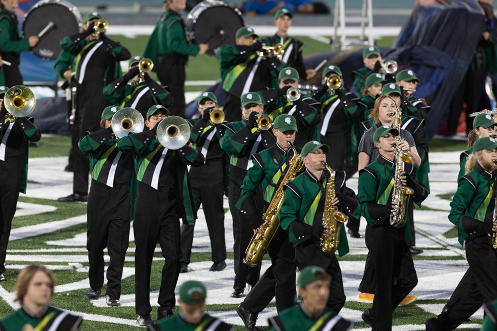 %_tempFileName1M6A5310%