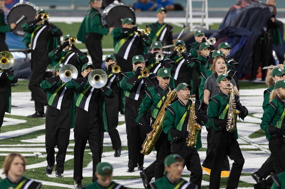 %_tempFileName1M6A5311%