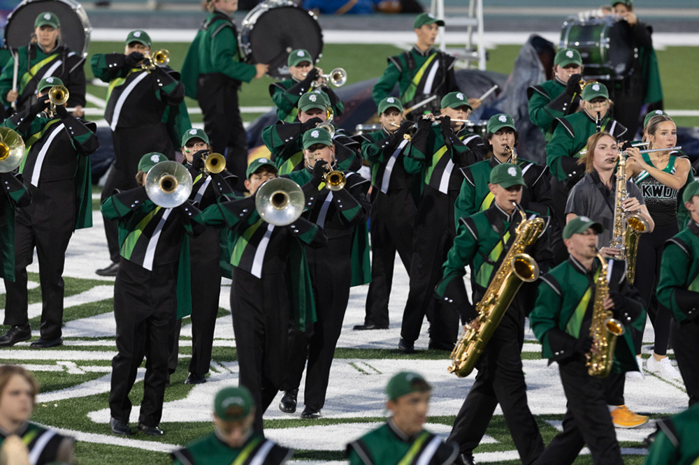 %_tempFileName1M6A5313%