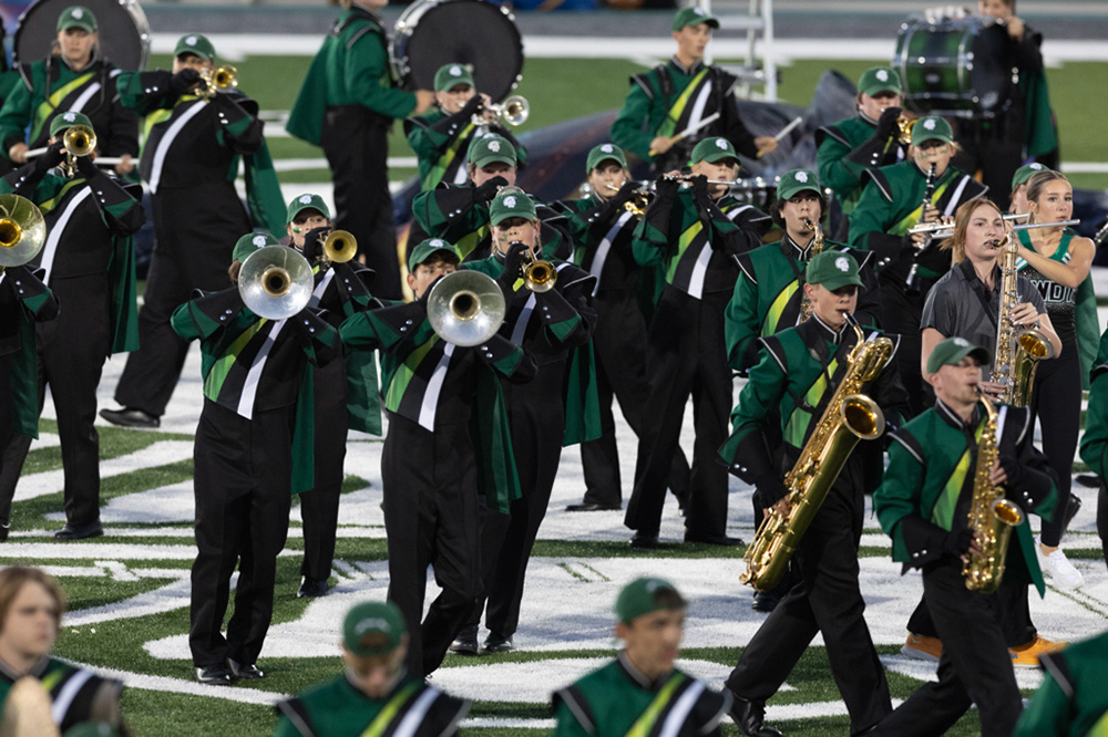 %_tempFileName1M6A5314%