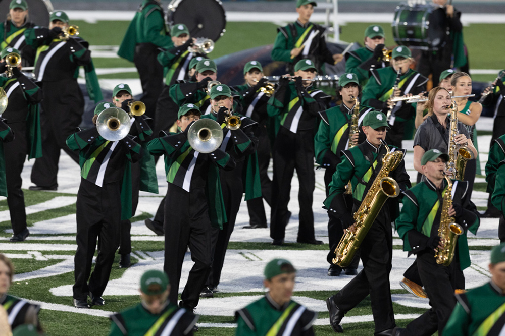 %_tempFileName1M6A5315%