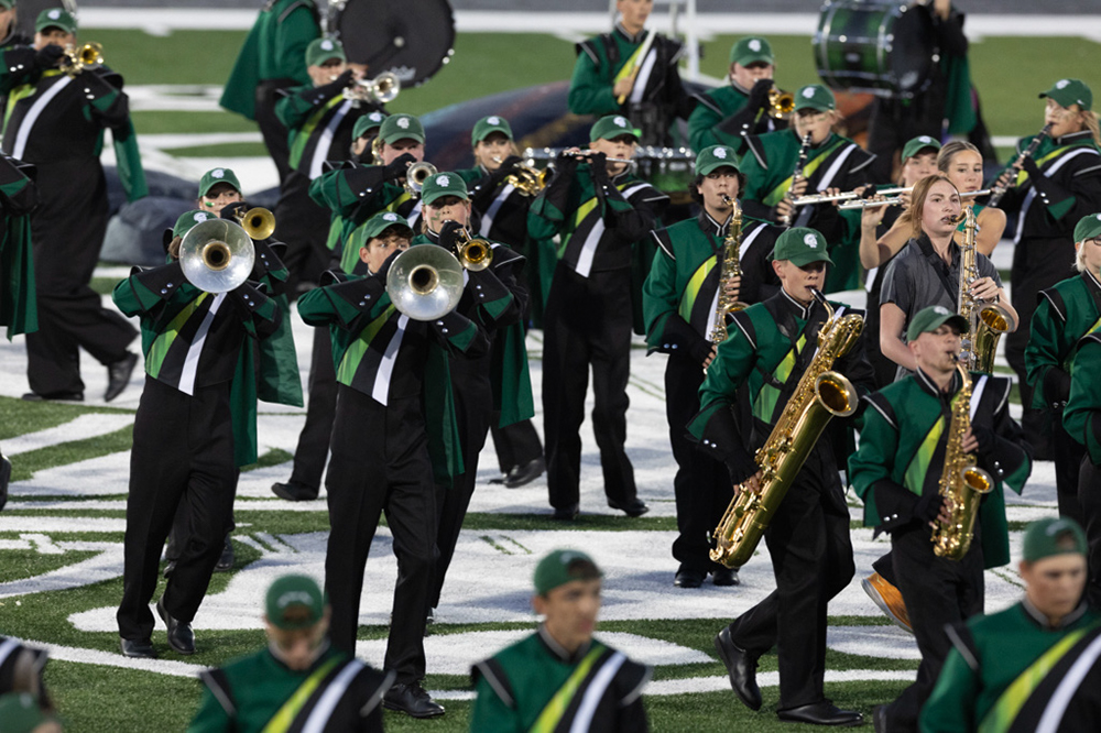 %_tempFileName1M6A5316%