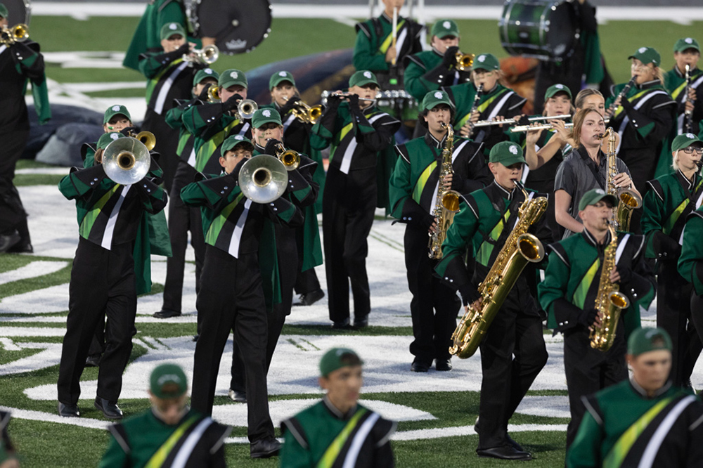 %_tempFileName1M6A5317%