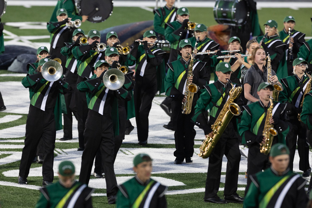 %_tempFileName1M6A5318%