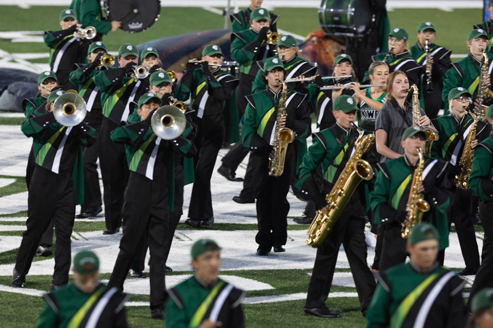 %_tempFileName1M6A5319%