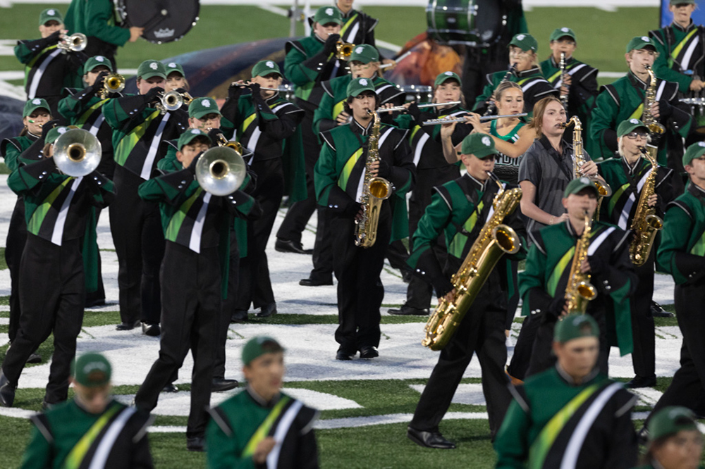 %_tempFileName1M6A5320%