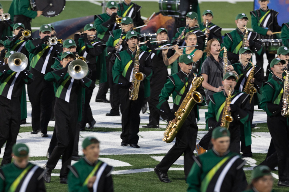 %_tempFileName1M6A5321%