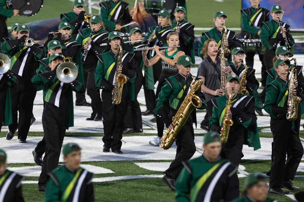 %_tempFileName1M6A5323%