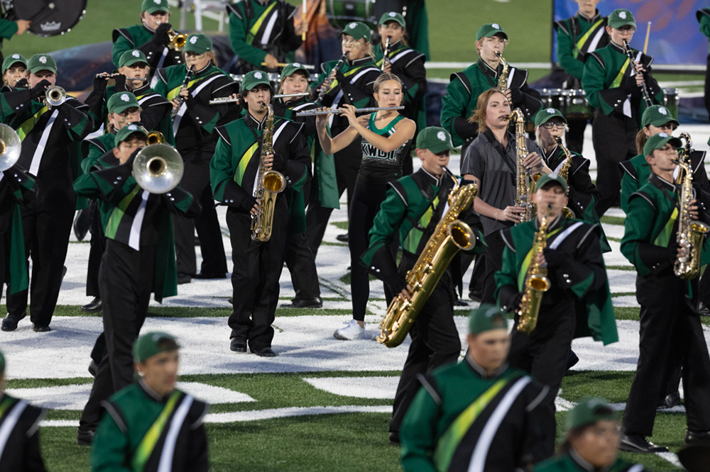 %_tempFileName1M6A5324%