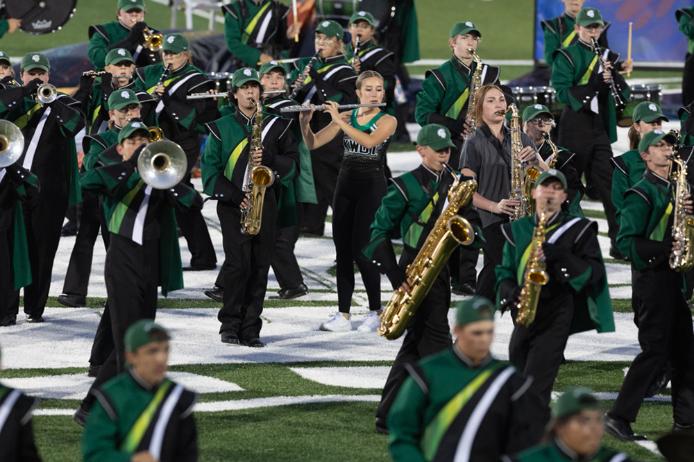 %_tempFileName1M6A5325%