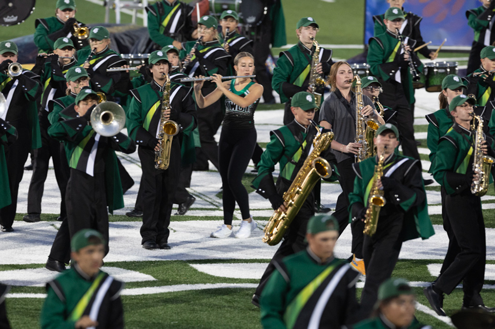 %_tempFileName1M6A5326%