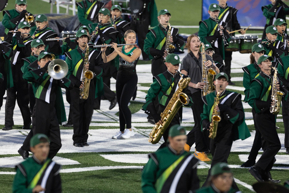 %_tempFileName1M6A5327%