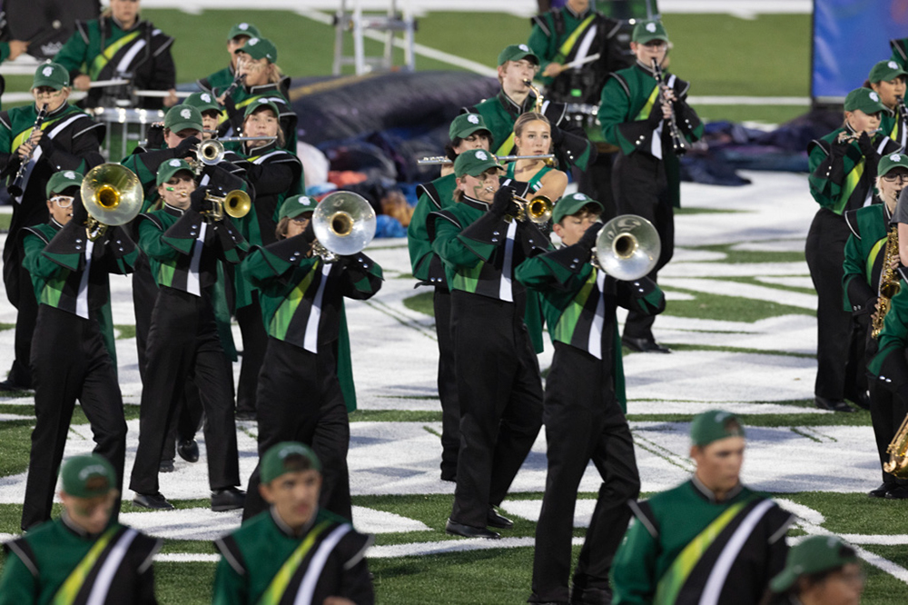 %_tempFileName1M6A5329%