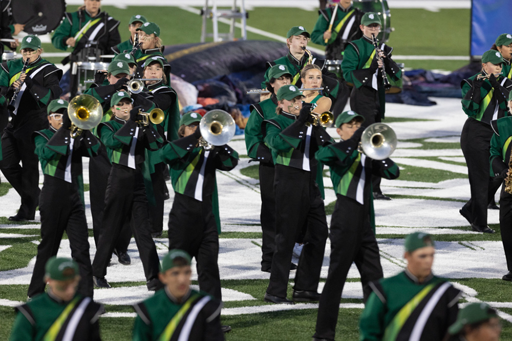 %_tempFileName1M6A5330%