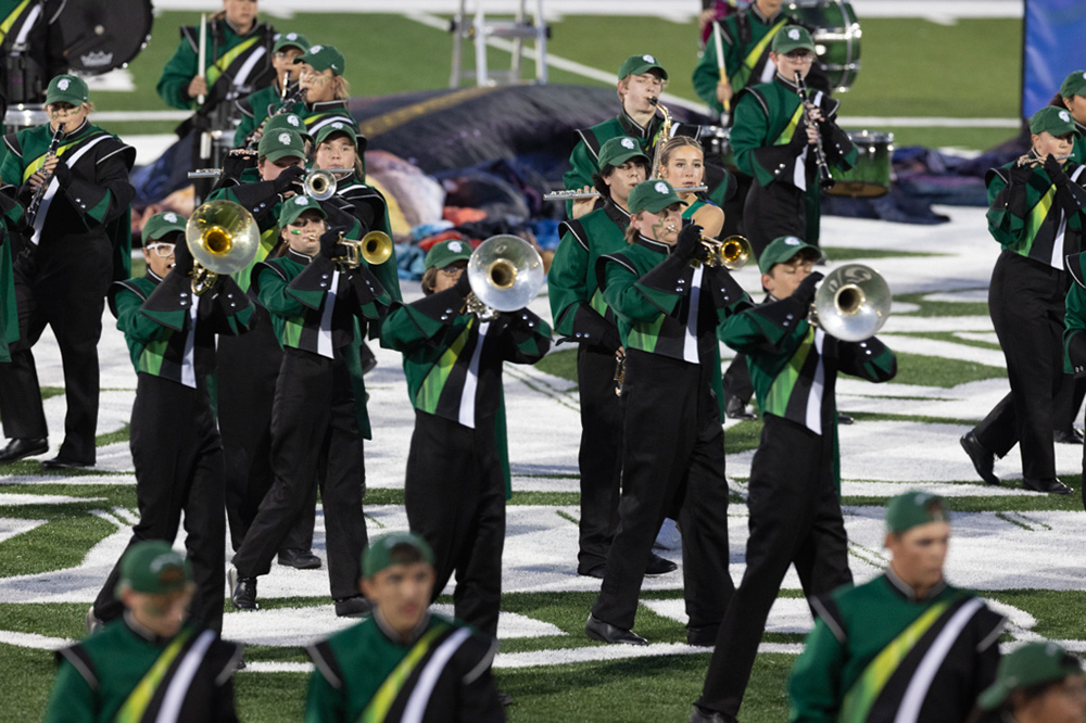 %_tempFileName1M6A5331%