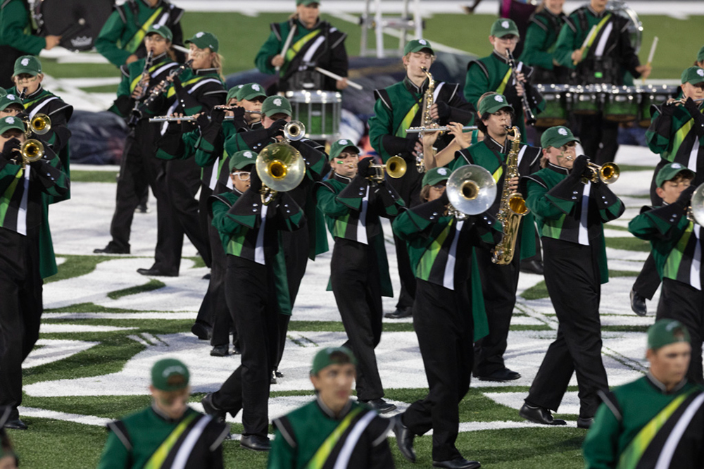 %_tempFileName1M6A5332%