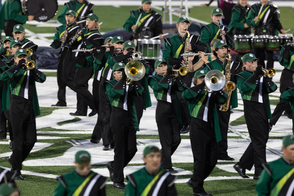 %_tempFileName1M6A5333%