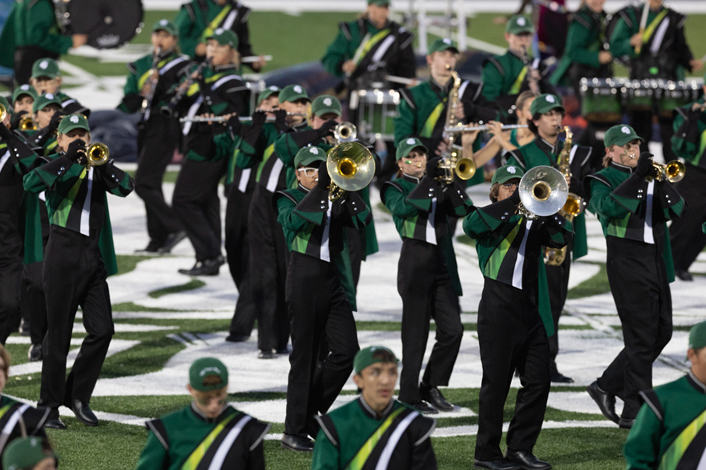 %_tempFileName1M6A5334%