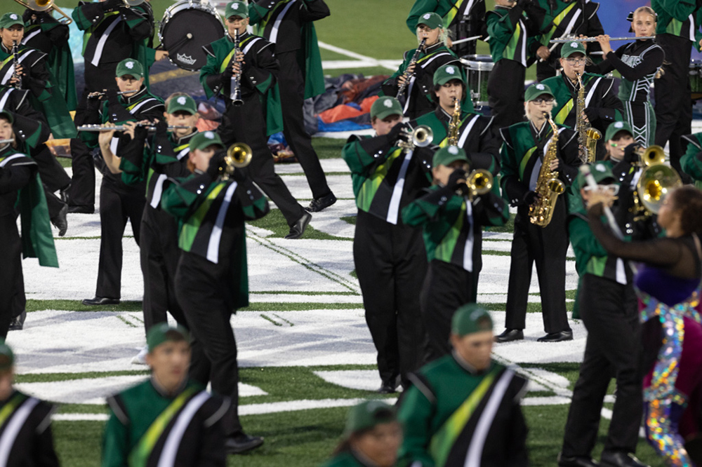 %_tempFileName1M6A5335%