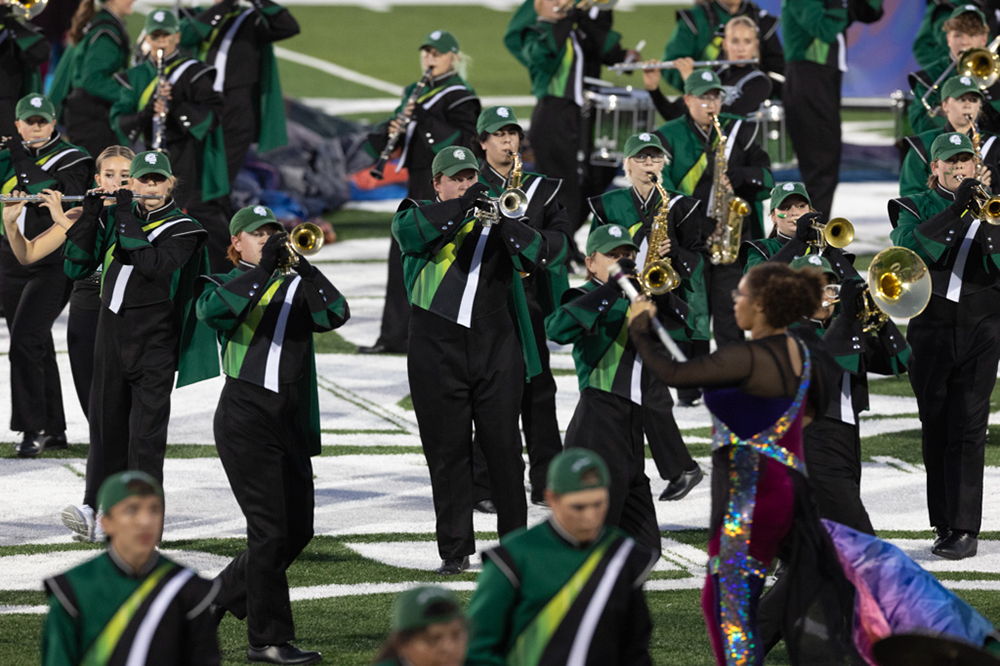 %_tempFileName1M6A5338%