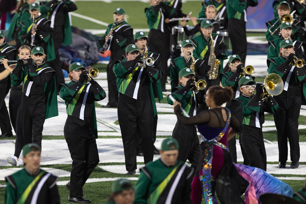 %_tempFileName1M6A5339%