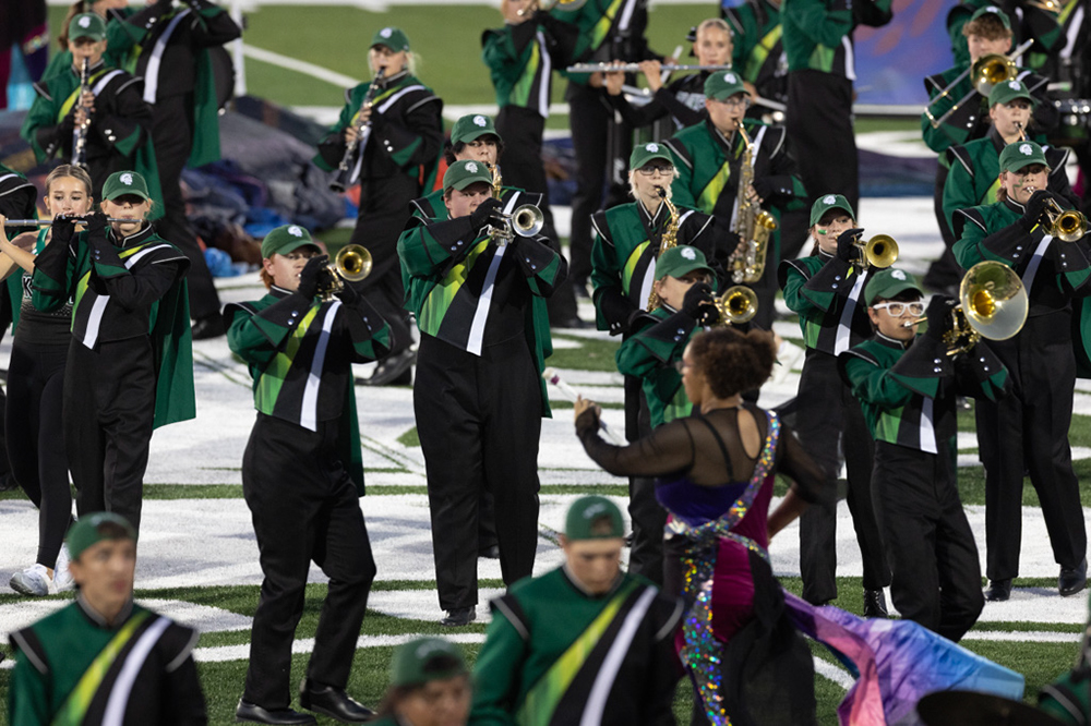 %_tempFileName1M6A5340%