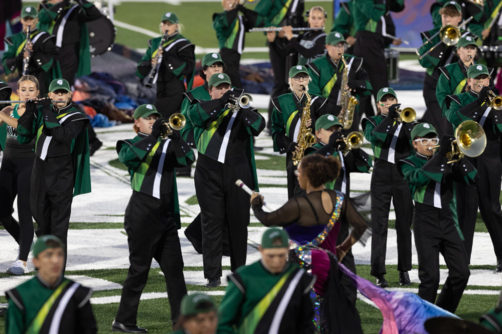 %_tempFileName1M6A5341%