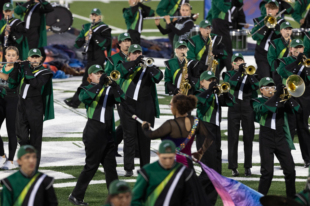 %_tempFileName1M6A5342%