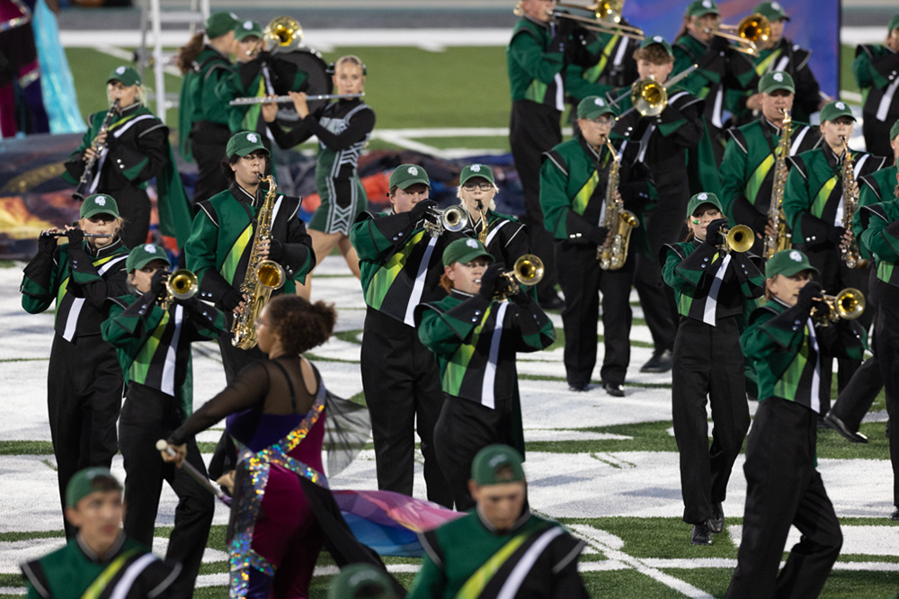 %_tempFileName1M6A5345%