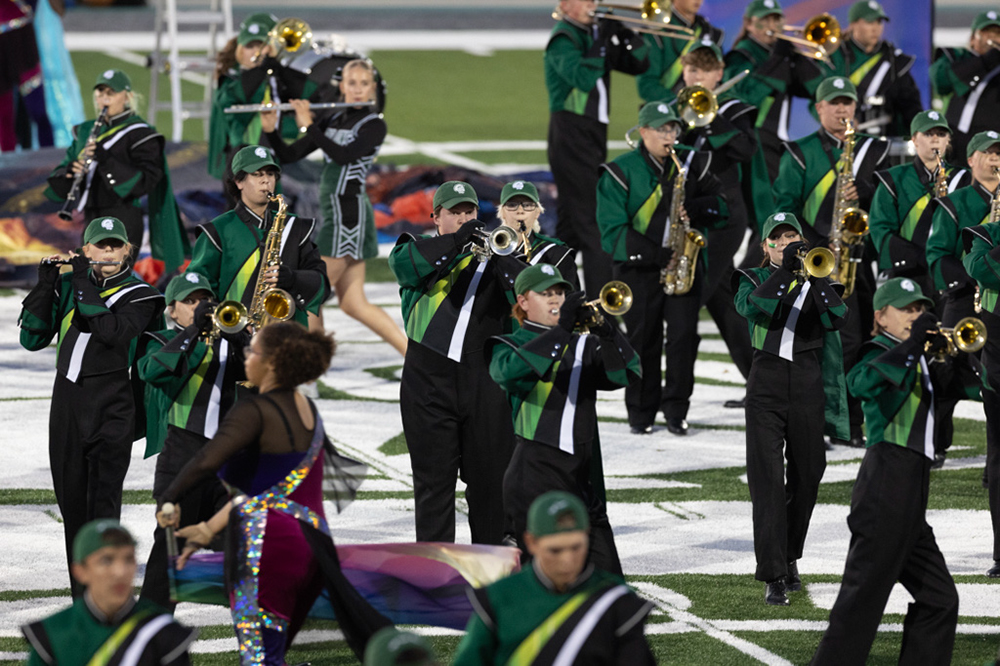 %_tempFileName1M6A5346%