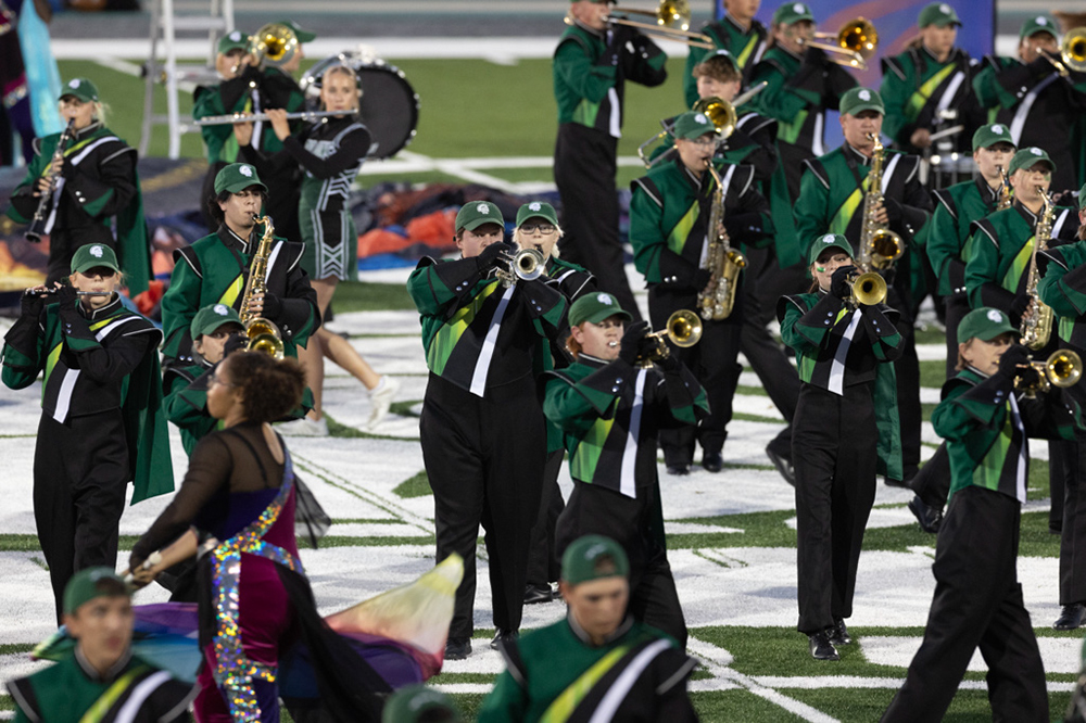 %_tempFileName1M6A5347%