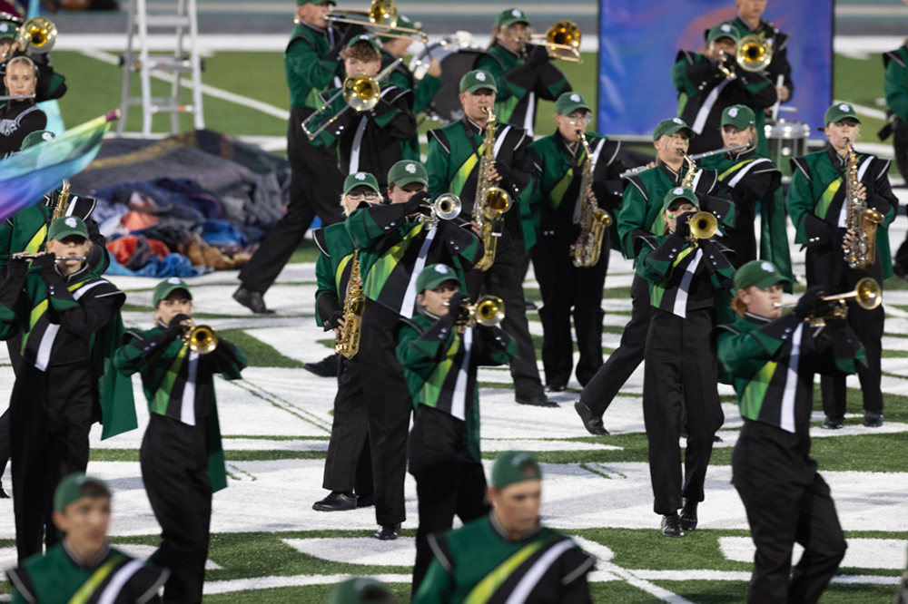 %_tempFileName1M6A5348%