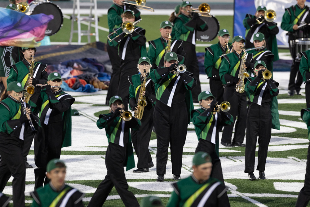 %_tempFileName1M6A5350%