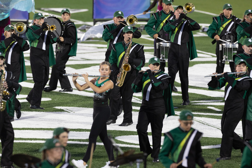 %_tempFileName1M6A5351%