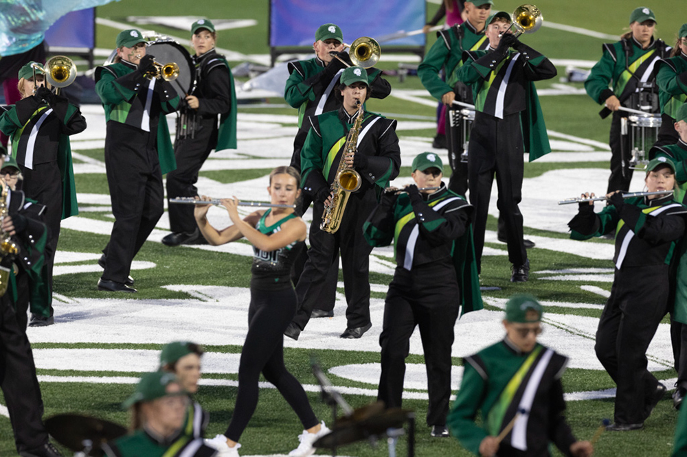 %_tempFileName1M6A5352%