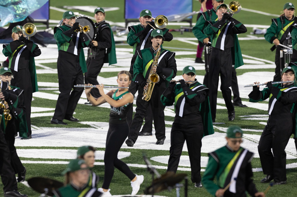 %_tempFileName1M6A5353%