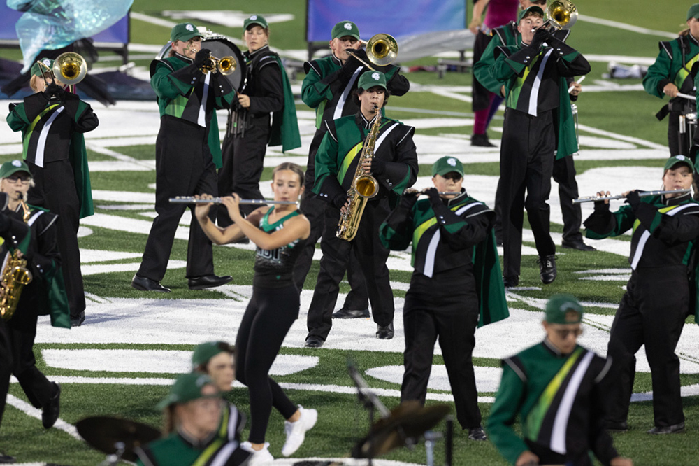 %_tempFileName1M6A5354%