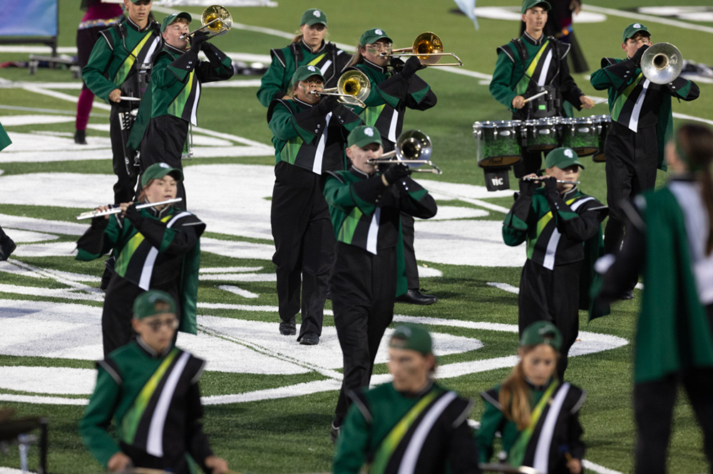 %_tempFileName1M6A5355%