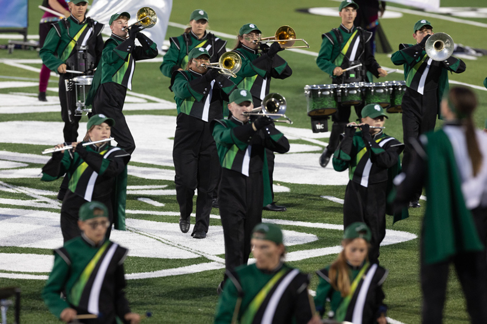 %_tempFileName1M6A5356%